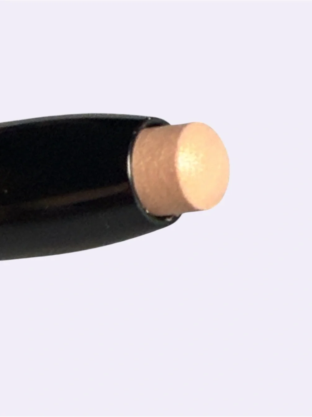 Girlactik Shadow Stick in Shade, GOLDA BNIB
